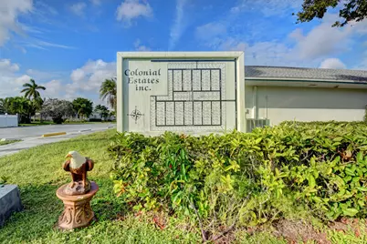 12375 S Military Trail #90, Boynton Beach, FL 33436 - Photo 32