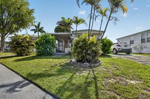 12375 S Military Trail, Boynton Beach, FL 33436 - Photo 1