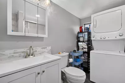 12375 S Military Trail #90, Boynton Beach, FL 33436 - Photo 24
