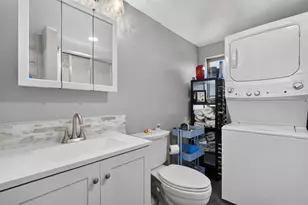 12375 S Military Trail, Boynton Beach, FL 33436 - Photo 24
