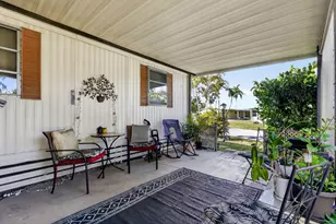 12375 S Military Trail, Boynton Beach, FL 33436 - Photo 4