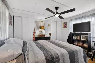 12375 S Military Trail #90, Boynton Beach, FL 33436 - Photo 28