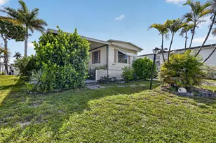 12375 S Military Trail, Boynton Beach, FL 33436 - Photo 1