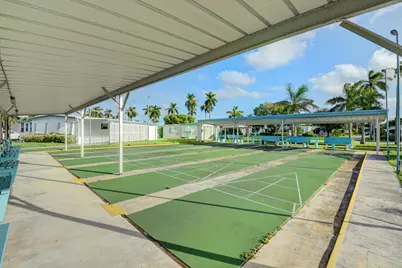 12375 S Military Trail #90, Boynton Beach, FL 33436 - Photo 30