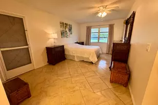 1252 Club Dr W, Delray Beach, FL 33445 - Photo 16