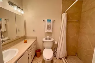 1252 Club Dr W, Delray Beach, FL 33445 - Photo 8