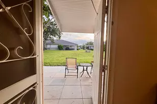 1252 Club Dr W, Delray Beach, FL 33445 - Photo 18