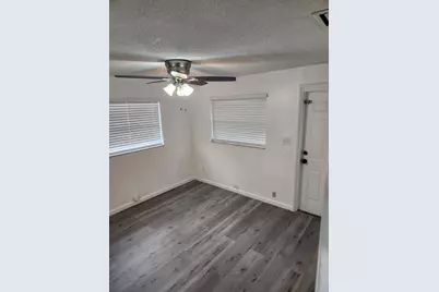 1870 NW 58th Terrace #3, Sunrise, FL 33313 - Photo 6