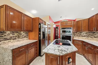 9700 NW 48th Drive, Coral Springs, FL 33076 - Photo 10