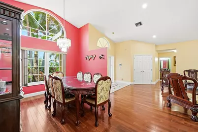 9700 NW 48th Drive, Coral Springs, FL 33076 - Photo 8