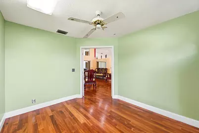 9700 NW 48th Drive, Coral Springs, FL 33076 - Photo 30