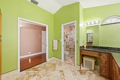 9700 NW 48th Drive, Coral Springs, FL 33076 - Photo 20