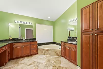 9700 NW 48th Drive, Coral Springs, FL 33076 - Photo 20
