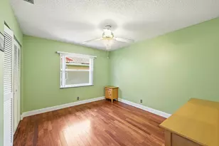 9700 NW 48th Dr, Coral Springs, FL 33076 - Photo 26