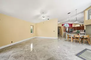 9700 NW 48th Dr, Coral Springs, FL 33076 - Photo 14