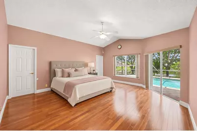9700 NW 48th Drive, Coral Springs, FL 33076 - Photo 18