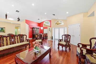 9700 NW 48th Drive, Coral Springs, FL 33076 - Photo 6