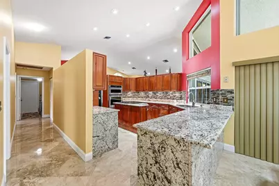 9700 NW 48th Drive, Coral Springs, FL 33076 - Photo 12
