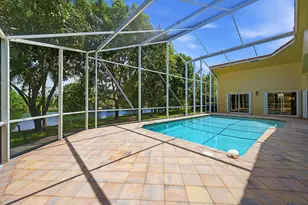 9700 NW 48th Dr, Coral Springs, FL 33076 - Photo 34