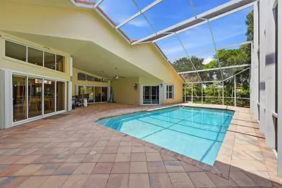 9700 NW 48th Drive, Coral Springs, FL 33076 - Photo 34