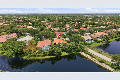 9700 NW 48th Drive, Coral Springs, FL 33076 - Photo 2