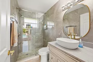 9700 NW 48th Dr, Coral Springs, FL 33076 - Photo 24