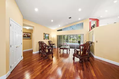 9700 NW 48th Drive, Coral Springs, FL 33076 - Photo 6