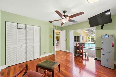 9700 NW 48th Drive, Coral Springs, FL 33076 - Photo 22