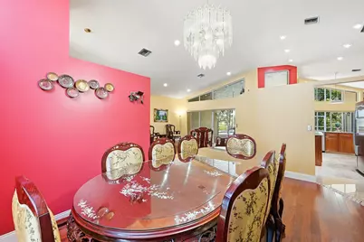 9700 NW 48th Drive, Coral Springs, FL 33076 - Photo 8