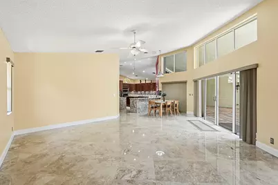 9700 NW 48th Drive, Coral Springs, FL 33076 - Photo 14