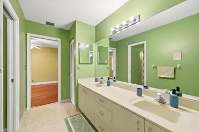 9700 NW 48th Drive, Coral Springs, FL 33076 - Photo 26