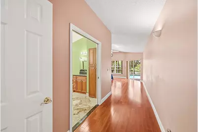 9700 NW 48th Drive, Coral Springs, FL 33076 - Photo 16