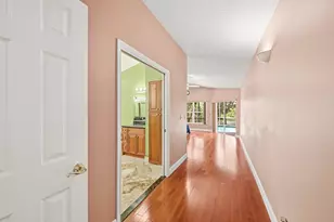 9700 NW 48th Dr, Coral Springs, FL 33076 - Photo 16
