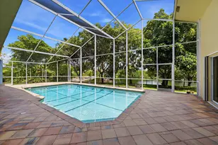 9700 NW 48th Dr, Coral Springs, FL 33076 - Photo 32