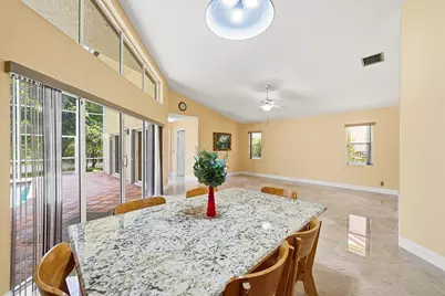 9700 NW 48th Drive, Coral Springs, FL 33076 - Photo 16