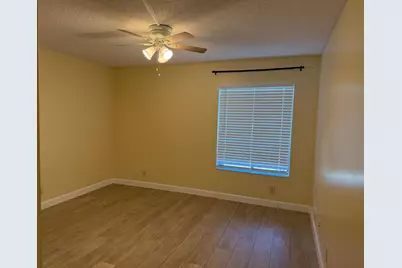 726 Sunny Pine Way #B2, Greenacres, FL 33415 - Photo 6