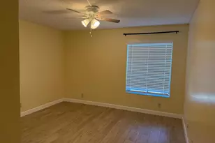 726 Sunny Pine Way, Greenacres, FL 33415 - Photo 6