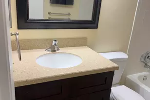 726 Sunny Pine Way, Greenacres, FL 33415 - Photo 14