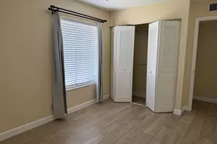 726 Sunny Pine Way, Greenacres, FL 33415 - Photo 4