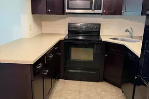 726 Sunny Pine Way, Greenacres, FL 33415 - Photo 16