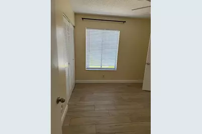 726 Sunny Pine Way #B2, Greenacres, FL 33415 - Photo 8