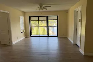 726 Sunny Pine Way, Greenacres, FL 33415 - Photo 2