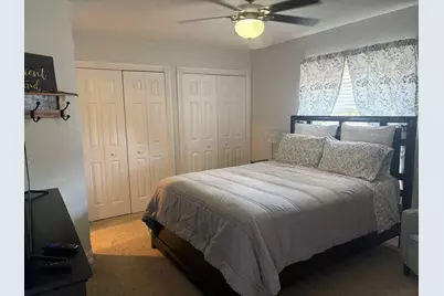5586 3rd Road, Lake Worth, FL 33467 - Photo 14