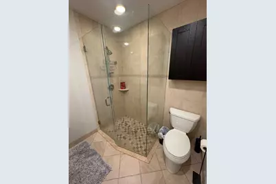 5586 3rd Road, Lake Worth, FL 33467 - Photo 18