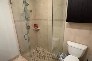 5586 3rd Rd, Lake Worth, FL 33467 - Photo 18