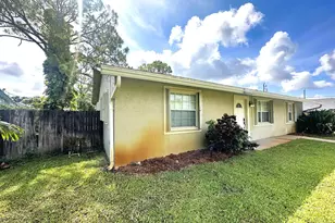 5586 3rd Rd, Lake Worth, FL 33467 - Photo 6