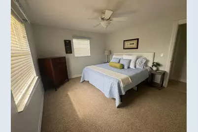 5586 3rd Road, Lake Worth, FL 33467 - Photo 20