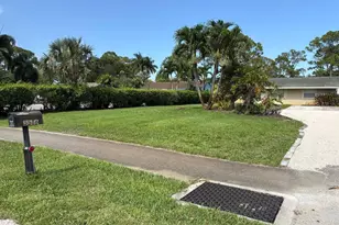 5586 3rd Rd, Lake Worth, FL 33467 - Photo 1