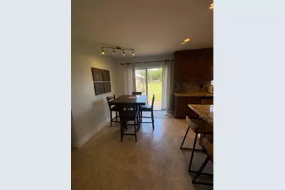 5586 3rd Road, Lake Worth, FL 33467 - Photo 8