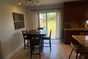 5586 3rd Rd, Lake Worth, FL 33467 - Photo 8